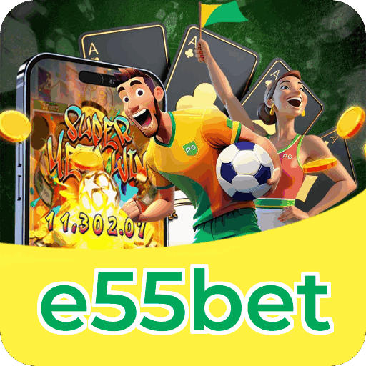 Fortune Tiger Slot - RTP 96.8%