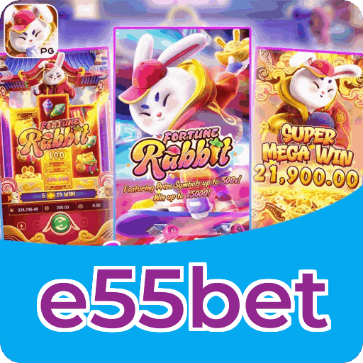 Roleta Brasileira - Dealer Português