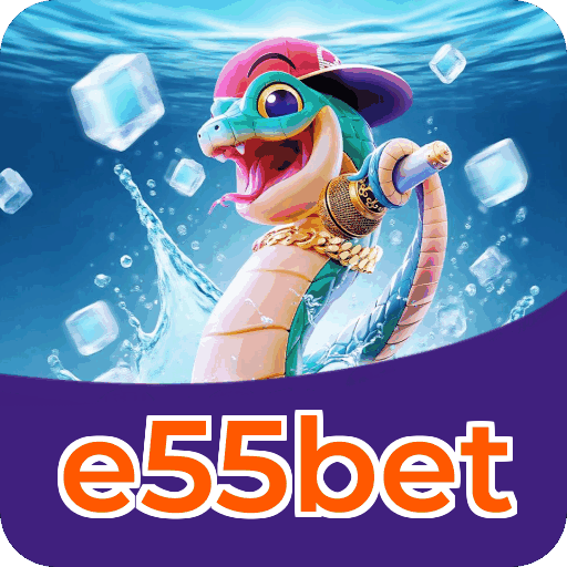 Verificação Instantânea