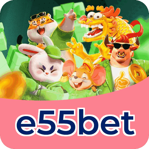 Fortune Rabbit Slot - RTP 97.1%