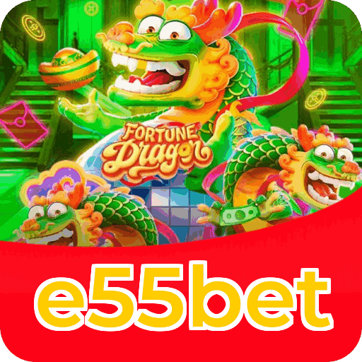 Gates of Olympus Slot - RTP 96.5%