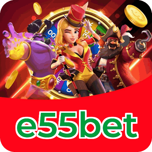 Fortune Dragon Slot - RTP 96.5%